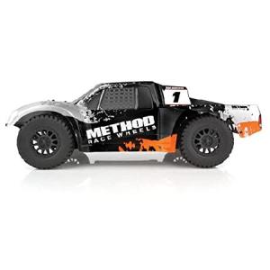 Team Associated Pro2 SC...の詳細画像4