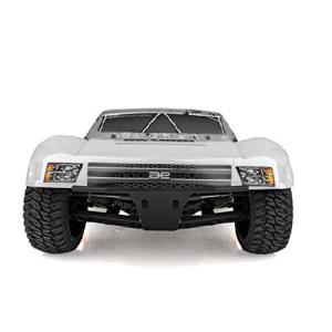 Team Associated Pro2 SC...の詳細画像5
