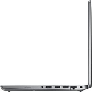 デル Dell Latitude 5000 5...の詳細画像1