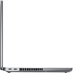 デル Dell Latitude 5000 5...の詳細画像2