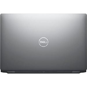 デル Dell Latitude 5000 5...の詳細画像3