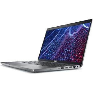 デル Dell Latitude 5000 5...の詳細画像4