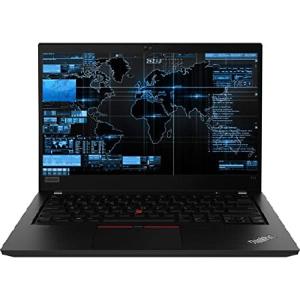 Lenovo ThinkPad T14 Business Laptop, 14