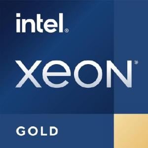 インテル Intel Xeon GL 6342 Proc 36M FC-LGA16A トレイ