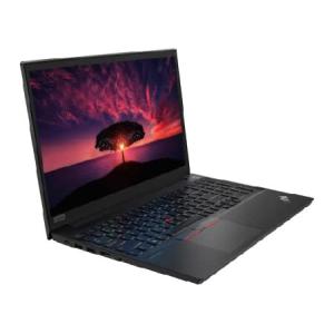 レノボ Lenovo New ThinkPad...の詳細画像1