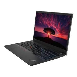 レノボ Lenovo New ThinkPad...の詳細画像2