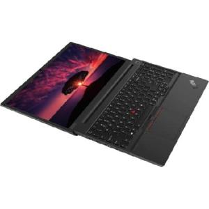 レノボ Lenovo New ThinkPad...の詳細画像3