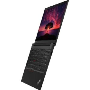 レノボ Lenovo New ThinkPad...の詳細画像4