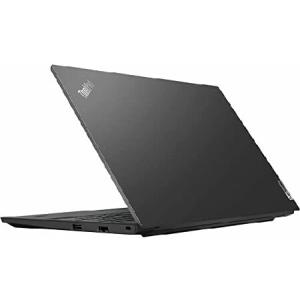 レノボ Lenovo New ThinkPad...の詳細画像5