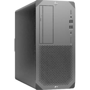 HP Z2 G9 Workstation - ...の詳細画像2