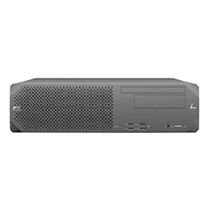 HP Z2 G9 ワークステーション - Intel Core i7 Dodeca-core (12コア) i7-12700 第12世代 2.10 GHz - 16GB DDR5 SDRAM RAM - 512GB SSD - 小型フォームファクタ