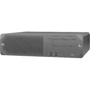 HP Z2 G9 ワークステーション - In...の詳細画像1