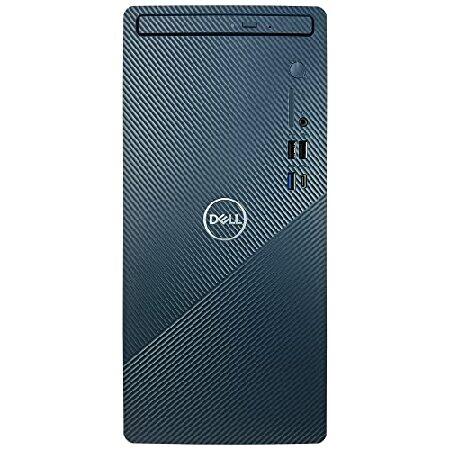 Dell Inspiron 3910 Desktop Computer - 12th Gen Int...