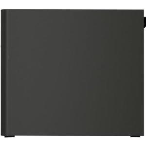 Dell Precision 3000 366...の詳細画像1