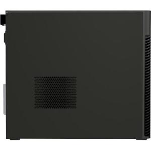 Dell Precision 3000 366...の詳細画像2