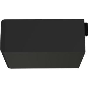 Dell Precision 3000 366...の詳細画像3