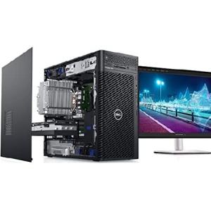 Dell Precision 3000 366...の詳細画像4