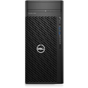 Dell Precision 3000 366...の詳細画像5