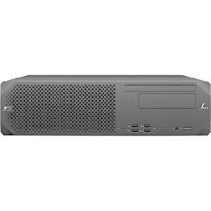HP Z2 G9 Workstation - ...の詳細画像1