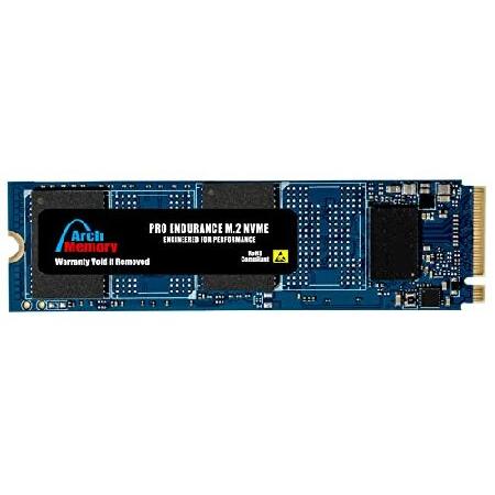 Arch Memory 交換用 Dell SNP112P/1TB AA615520 1TB M.2 ...