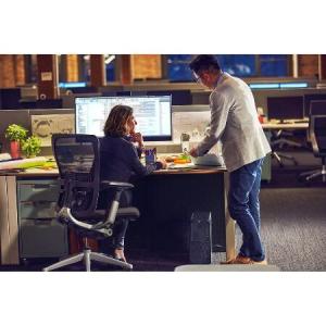 HP Z2 G9 Workstation - ...の詳細画像1