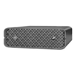 HP Z2 G9 Workstation - 1...の商品画像