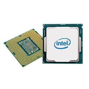 インテル Intel Xeon Gold 6300 [第3世代] 6330N Octacosa-core [28コア] 2.20 GHz プロセッサー - OEMパック