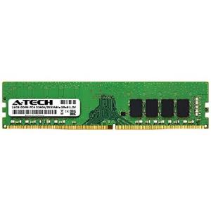 A-Tech 16GB 交換用 Samsung...の詳細画像1