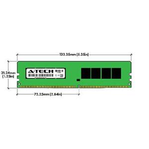 A-Tech 16GB 交換用 Samsung...の詳細画像2