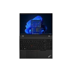 レノボ Lenovo ThinkPad P16s Gen 1 21CK001QUS 16
