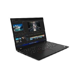 レノボ Lenovo ThinkPad P16...の詳細画像1