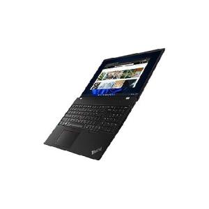 レノボ Lenovo ThinkPad P16...の詳細画像2