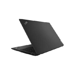 レノボ Lenovo ThinkPad P16...の詳細画像3