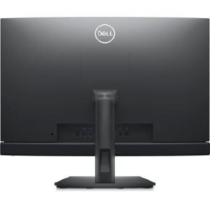 デル Dell OptiPlex 7420 7...の詳細画像2