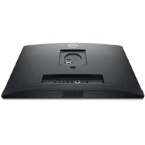 デル Dell OptiPlex 7420 7...の詳細画像3