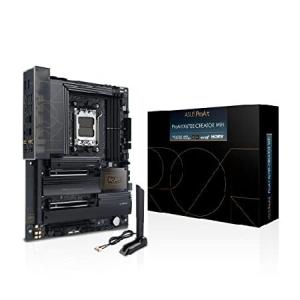 Lenovo Thinkcentre M715q Business Mini Tiny Desktop (AMD Ryzen 5