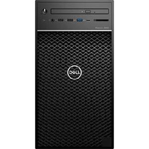 Dell Precision 3630 Tow...の詳細画像1