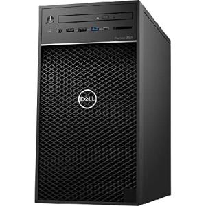 Dell Precision 3630 Tow...の詳細画像2