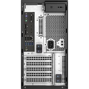 Dell Precision 3630 Tow...の詳細画像4