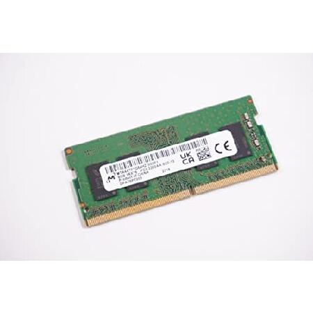 FMB-I Compatible with MTA4ATF1G64HZ-3G2F1 Replacem...