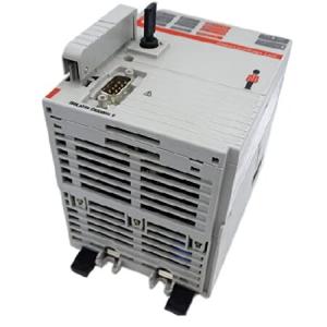 1768-L43S CPUプロセッサー 1768-L43S PLCモジュール 箱に封入