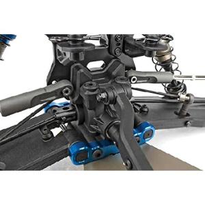 Team Associated RC8T4 チ...の詳細画像1