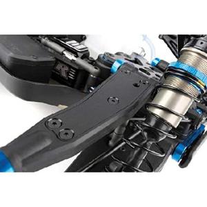 Team Associated RC8T4 チ...の詳細画像3