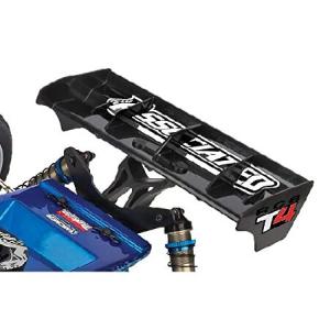 Team Associated RC8T4 チ...の詳細画像4