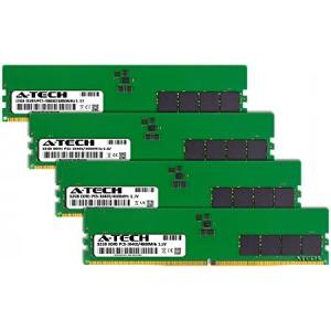 エーテック A-Tech 128GB キット ...の詳細画像1