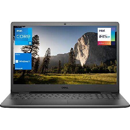 デル DELL Inspiron 3000 Series 3501 Laptop, 15.6" HD...