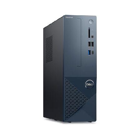 Dell Inspiron 3030s Small Desktop - Intel Core i5-...