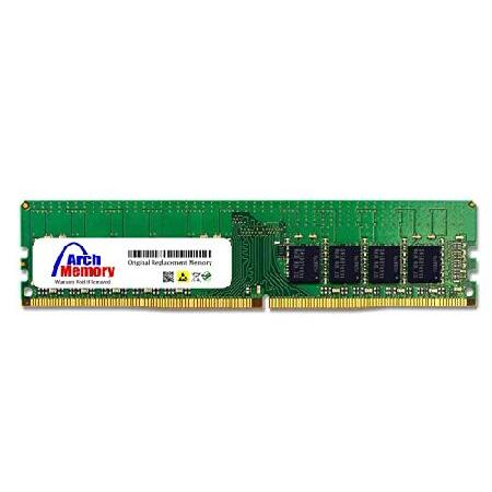 Arch Memory Replacement for M378A2G43AB3-CWE 16GB ...