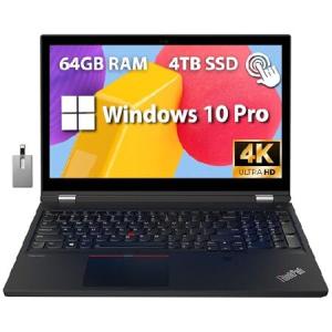 Lenovo ThinkPad T15g Gen...の商品画像