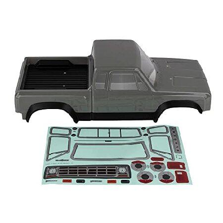 Team Associated Enduro SE Sendero Body RTR ASC4232...